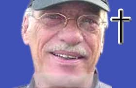 Las 238 millones de razones de su marido Nelson Montilla que sedujeron a la  modelo Myriam Abreu