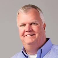 200+ "Galligan" profiles