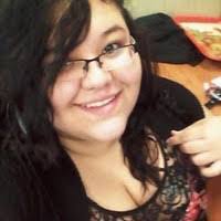 Tamika Barlow's Instagram, Twitter & Facebook