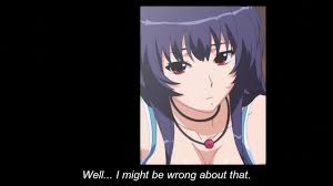 Nee Summer! - Episode 1