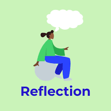 Image result for reflection