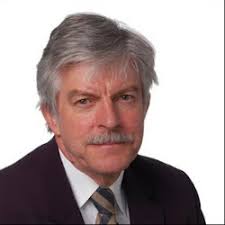 New approaches needed for nuclear