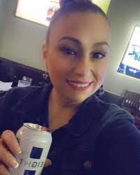 Sarah Lee Sandoval (@iamsarahleeeee) • Instagram photos and videos