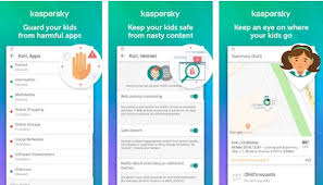 Best Free Parental Control App For Android In 2021