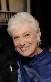 Cathryn Venti Obituary (2024)