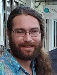 Obituary information for Beau W. Arnold