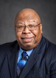 Strategic Initiatives