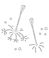 夏の季節を感じる塗り絵を揃えています。 すいか 網焼きバーベキュー 夏の風物詩：1 夏の風物詩：2 花火大会 たなばた 七夕の笹飾り 七夕の笹飾り(full screen) 織姫と彦星 睡蓮の花 ホーム プライバシーポリシー お問い合わせ twitter. ç„¡æ–™ã®ç·šé¦™èŠ±ç«ã®ã¬ã‚Šãˆ ã¬ã‚Šãˆãƒ'ãƒ¼ã‚¯