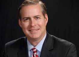 About Patrick W. Christensen