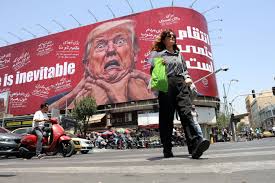 Guerre au Moyen-Orient : nouvelle discussion entre Israël et le Liban ; deux exécutions en Iran