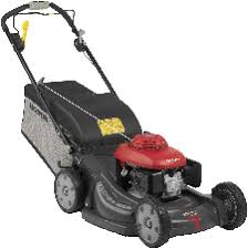 Lowe's lawn and garden specialist. The Mowershop Nuneaton Ltd Home