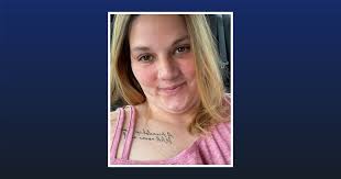 Lida Ann Roberts Obituary August 30, 2024