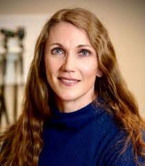 Team Primary Care Alberta Forum Summary Report