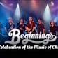 Beginnings - A Celebration of the music of Chicago