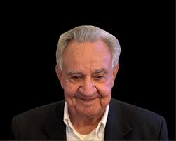 Town of Charleston, NY