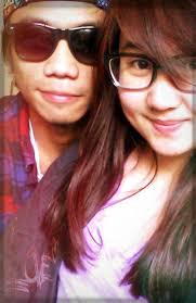 Angelo Ross Diaz (@DRossAngelo)