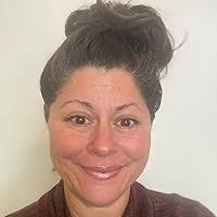 Radical Transformations. The Four Lectures. Determination