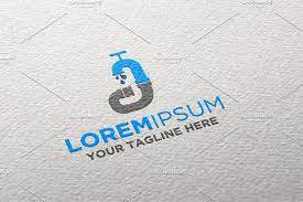 Identify your case or briggs toilet. Pin On Logo Designs