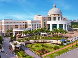 Since its founding four decades ago, segi has undergone significant growth, strengthening the quality of its wide range of programmes from. Segi Career Test