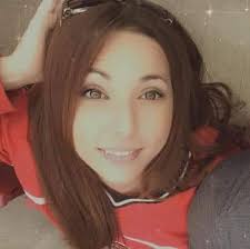 Baby friendly family recipes needed