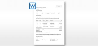 Check spelling or type a new query. Auftragsbestatigung Vorlage Gratis Excel Und Word Vorlage Schweiz