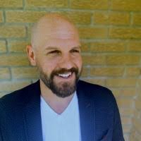 Blackwell Email Format