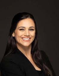 Fall 2023 RASM Business Partner Directory by REALTOR® Association of  Sarasota and Manatee