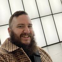 100+ "Tanck" profiles