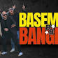 The Basement Bangers event image