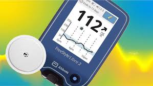 Other trademarks are the property of their respective owners. 2 Million Patients And Beyond Abbott S Freestyle Libre 2 Cleared In The U S For Adults And Children With Diabetes