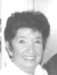 Sharon Kidgell Obituary (2022)