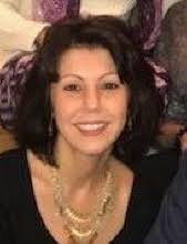 Obituary information for Debora Huber