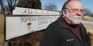 Tryst, abortion, probation