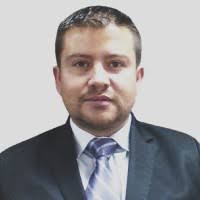 20+ "Pedro Coy" profiles