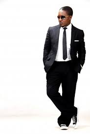 M I Illegal Music Exclusive Notjustok