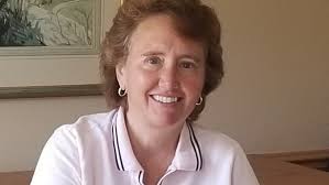 Neenah council member Jane Lang becomes third candidate for mayor