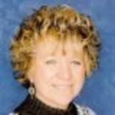 Olmsted Falls student seeks donations for animal shelter