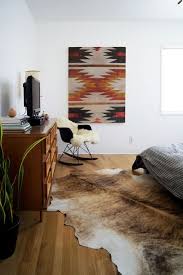 Decoration Style Navajo 12 Idees Pour Une Deco Ethnique Deco Tendances Deco Salon Deco Chambre