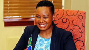 To provide for the transfer of the enterprise of that division to the postbank company; Ministry Of Communications And Digital Technologies South African Post Office And Post Bank Meet To Resolve Challenges Facing These Two Entities