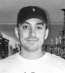 Obituary information for Oliver William Jackson