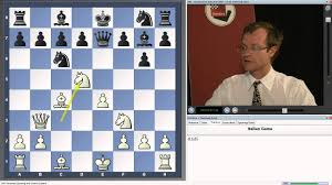 Find out everything about italian game on chess books online. The Bishop S Opening And The Italian Game