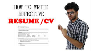 In the 21st century, localism should be the rallying cry for those who believe in a government of the people, by the people, and for the people. How To Write A Resume Cv Effectively For Freshers In Hindi Youtube