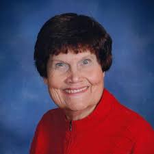 The Sheboygan Press Memorials and Obituaries