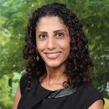 We are still accepting applications for a few more slots in the 2023  Cornell MAE FLAME program! Apply ASAP!