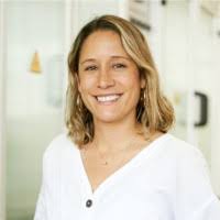 900+ "Ana Arango" profiles