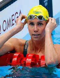 55.48 7/08/2016 sarah sjostrom swe commonwealth: D4 Ltw9vmomw7m