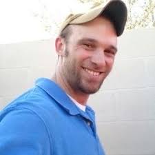 Stephen Underwood (sunderwood118)