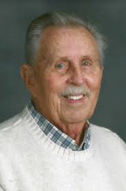 Thomas Wendell Person Obituary July 25, 2024