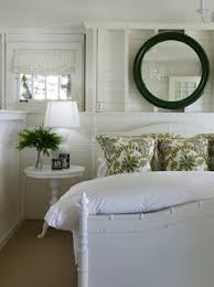 Agree with everything you said. Bedroom Furniture Mix Or Match