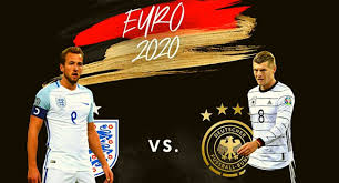 England v germany the full penalty shootout. Gh1zz Jrnfsuvm